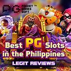 pg slot hulk.com