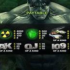 pg slot hulk com